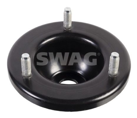 SWAG 33 10 6273 Suspension Strut Support Mount