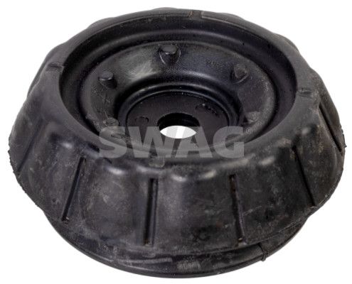 SWAG 33 10 6276 Suspension Strut Support Mount
