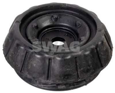 Suspension Strut Support Mount SWAG 33 10 6276