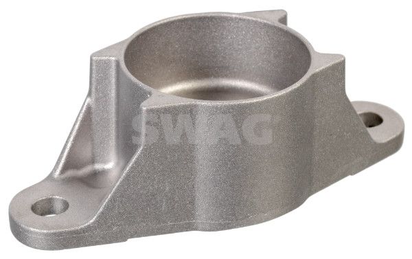 SWAG 33 10 6277 Suspension Strut Support Mount
