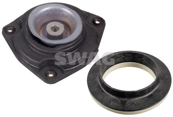 SWAG 33 10 6278 Repair Kit, suspension strut support mount