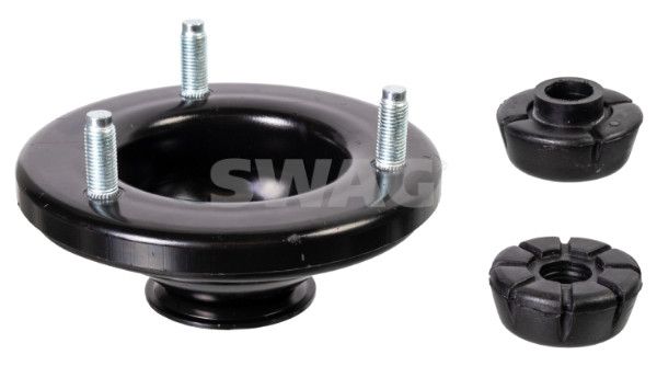 SWAG 33 10 6284 Repair Kit, suspension strut support mount