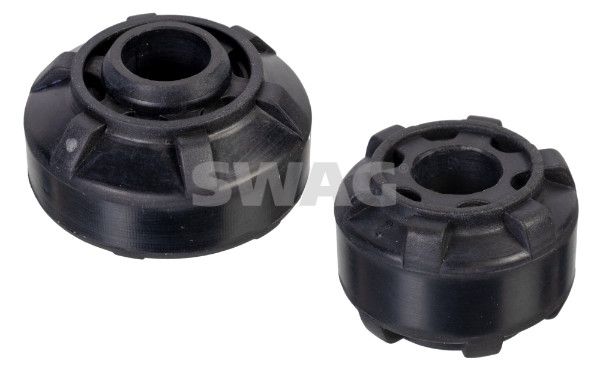 SWAG 33 10 6285 Suspension Strut Support Mount
