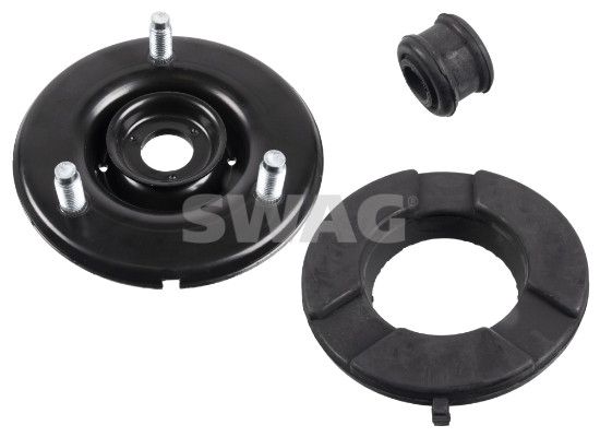 SWAG 33 10 6286 Suspension Strut Support Mount