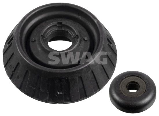 SWAG 33 10 6287 Repair Kit, suspension strut support mount