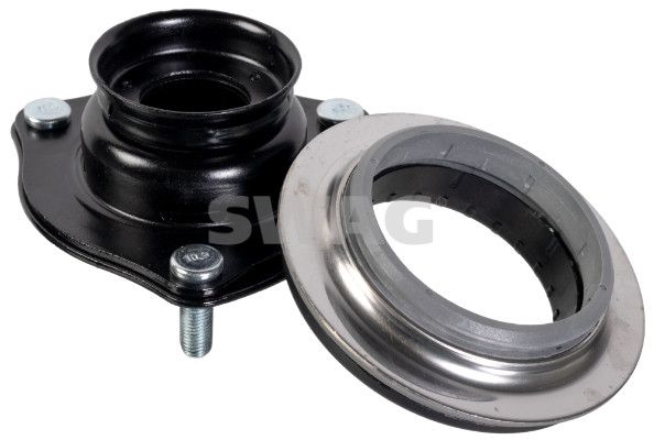SWAG 33 10 6289 Repair Kit, suspension strut support mount