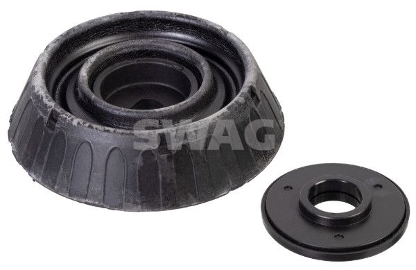 SWAG 33 10 6290 Repair Kit, suspension strut support mount