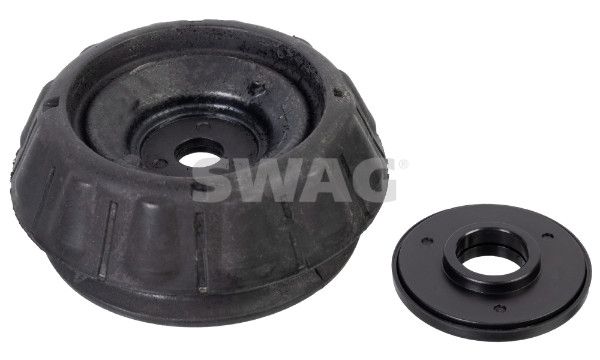 SWAG 33 10 6293 Repair Kit, suspension strut support mount