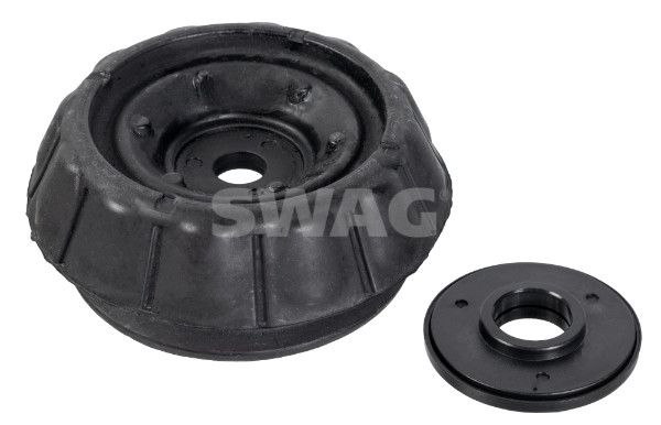 SWAG 33 10 6295 Repair Kit, suspension strut support mount