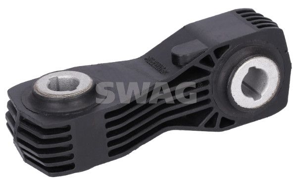 SWAG 33 10 6298 Link/Coupling Rod, stabiliser bar