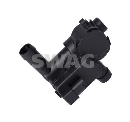 SWAG 33 10 6303 Coolant Control Valve