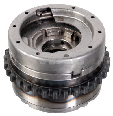 SWAG 33 10 6311 Camshaft Adjuster