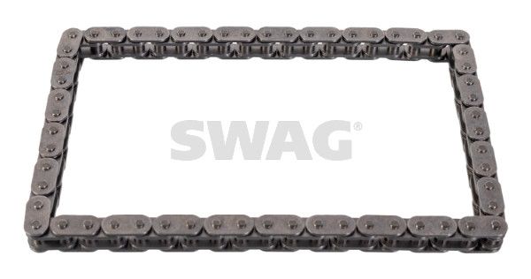 SWAG 33 10 6312 Chain, oil pump drive