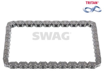 Timing Chain SWAG 33 10 6325