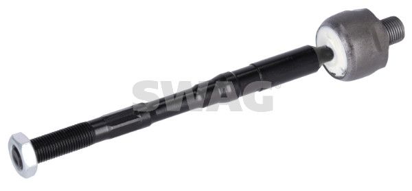 SWAG 33 10 6329 Inner Tie Rod