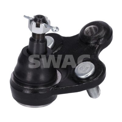 Ball Joint SWAG 33 10 6332