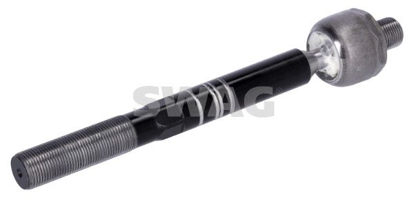 SWAG 33 10 6364 Inner Tie Rod