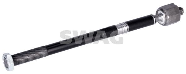 SWAG 33 10 6365 Inner Tie Rod
