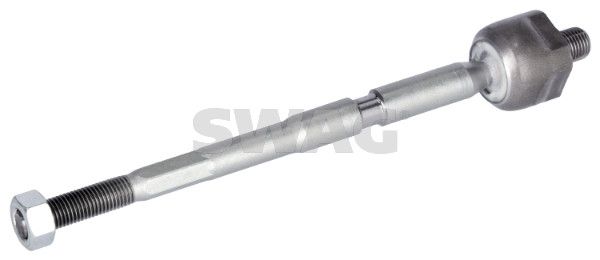 SWAG 33 10 6366 Inner Tie Rod