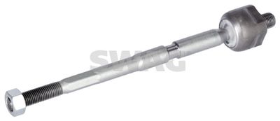 Inner Tie Rod SWAG 33 10 6366