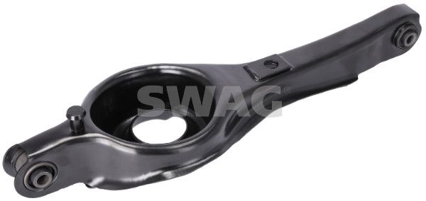 SWAG 33 10 6369 Control/Trailing Arm, wheel suspension