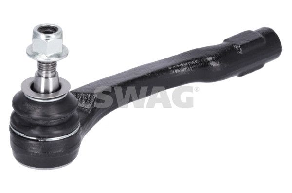 SWAG 33 10 6370 Tie Rod End