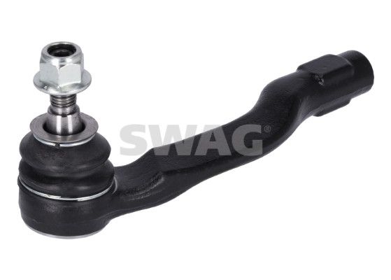 SWAG 33 10 6371 Tie Rod End