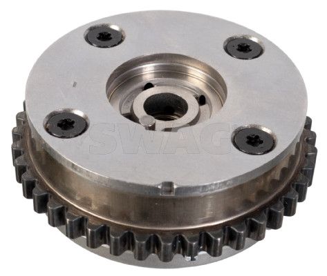SWAG 33 10 6378 Camshaft Adjuster