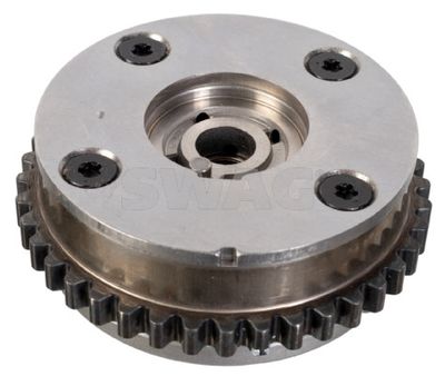 Camshaft Adjuster SWAG 33 10 6378