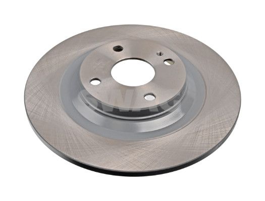 SWAG 33 10 6462 Brake Disc