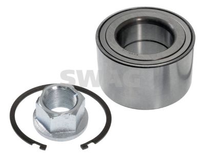 Wheel Bearing Kit SWAG 33 10 6468