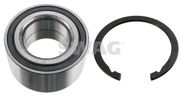 SWAG 33 10 6470 Wheel Bearing Kit