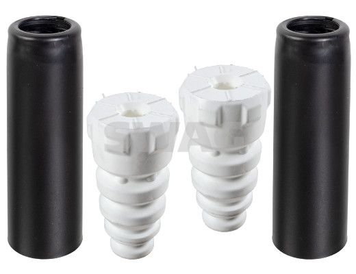 SWAG 33 10 6510 Dust Cover Kit, shock absorber