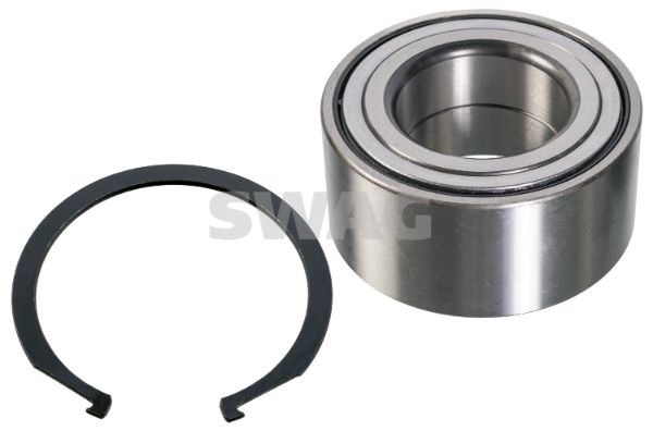 SWAG 33 10 6522 Wheel Bearing Kit