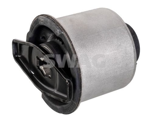 SWAG 33 10 6546 Bushing, axle beam