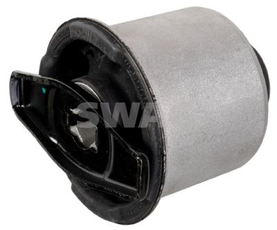 Bushing, axle beam SWAG 33 10 6547