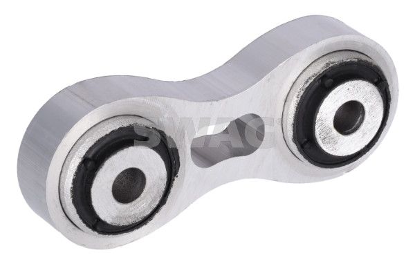 SWAG 33 10 6559 Link/Coupling Rod, stabiliser bar