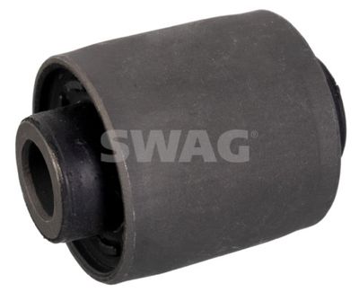 Mounting, control/trailing arm SWAG 33 10 6618