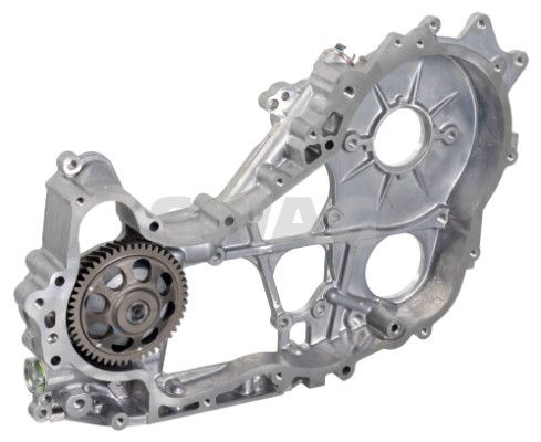 SWAG 33 10 6625 Oil Pump