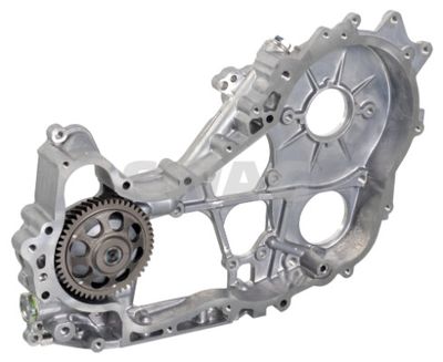 Oil Pump SWAG 33 10 6625