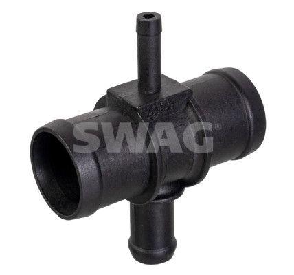 SWAG 33 10 6690 Coolant Flange