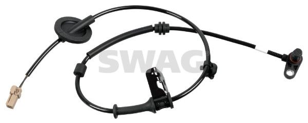 SWAG 33 10 6699 Sensor, wheel speed