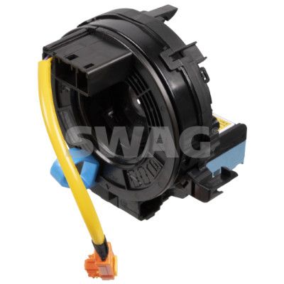 Clockspring, airbag SWAG 33 10 6705