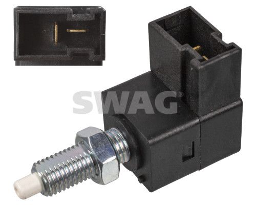 SWAG 33 10 6712 Stop Light Switch
