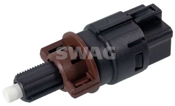 SWAG 33 10 6714 Stop Light Switch