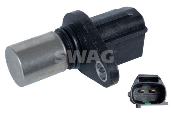 SWAG 33 10 6718 Sensor, camshaft position