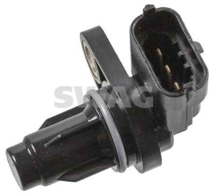 SWAG 33 10 6720 Sensor, camshaft position
