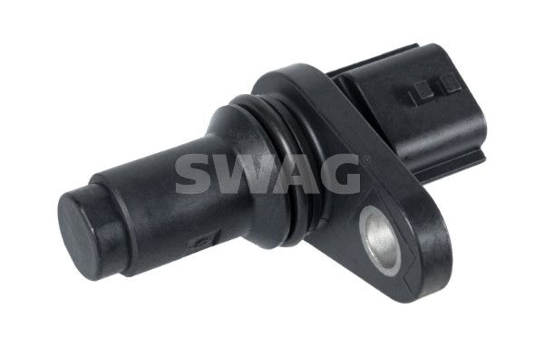 SWAG 33 10 6732 Sensor, crankshaft pulse