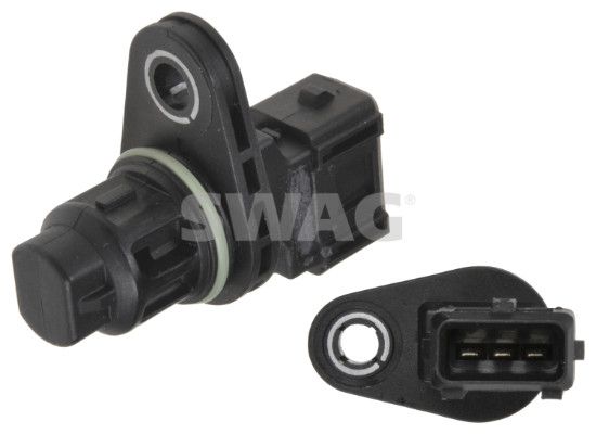 SWAG 33 10 6740 Sensor, crankshaft pulse