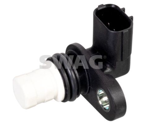 SWAG 33 10 6744 Sensor, crankshaft pulse